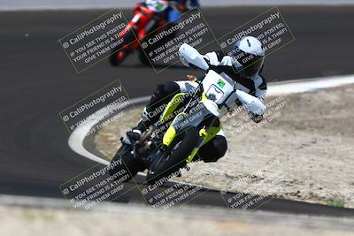 media/Jun-07-2025-TrackDaz (Sat) [[4413525952]]/C Group/1140am (Turn 2)/